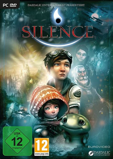 gomovies game of silence|Game of Silence .